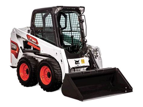 bobcat skid steer 2023|2023 bobcat s450 price.